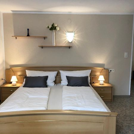 Ferienwohnung Eg Familie Meinschad Rietz Exteriör bild
